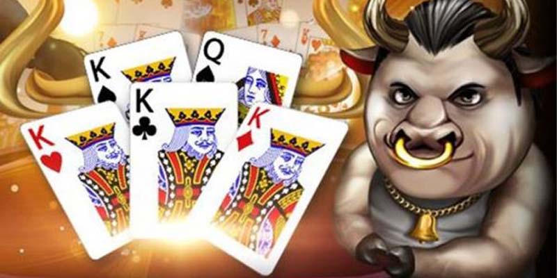 Chi Tiết Cách Chơi Ngầu Hầm Đạt Tỷ Lệ Thắng Lên Đến 98%