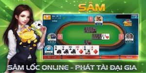 Bật Mí Cách Chơi Sâm Lốc Thách Thức Mọi Chuyên Gia