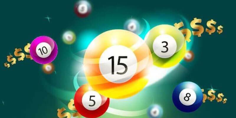 Cách hoạt động của Xổ số 58WIN như thế nào?