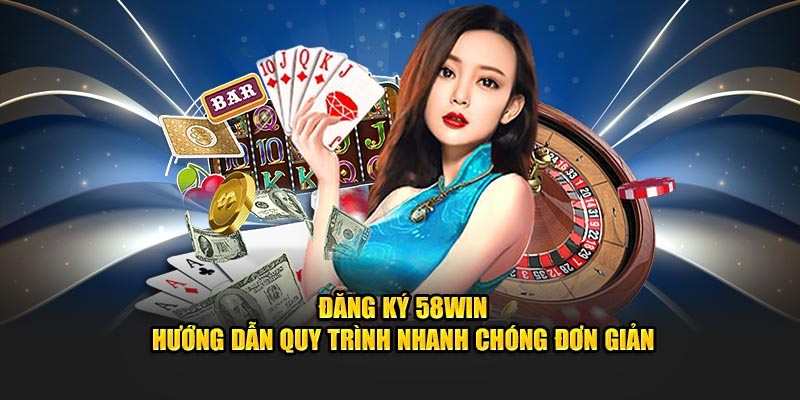 Hướng dẫn đăng ký tài khoản tại trang web đơn giản Hướng dẫn đăng ký tài khoản tại trang web đơn giản