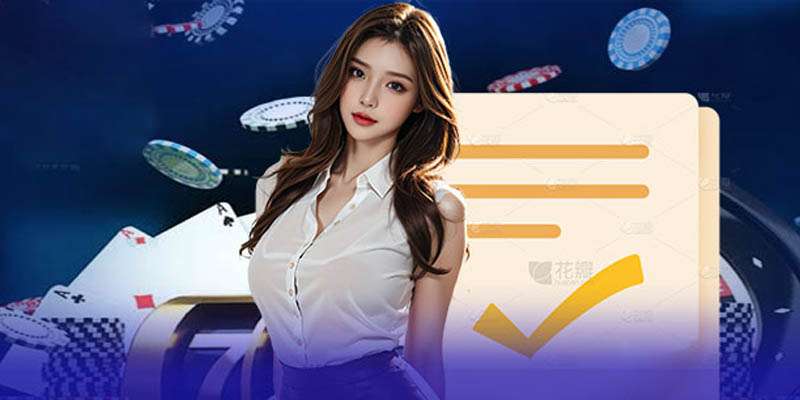 Giới thiệu chi tiết nhất về điều khoản điều kiện 58WIN 