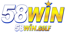 58win