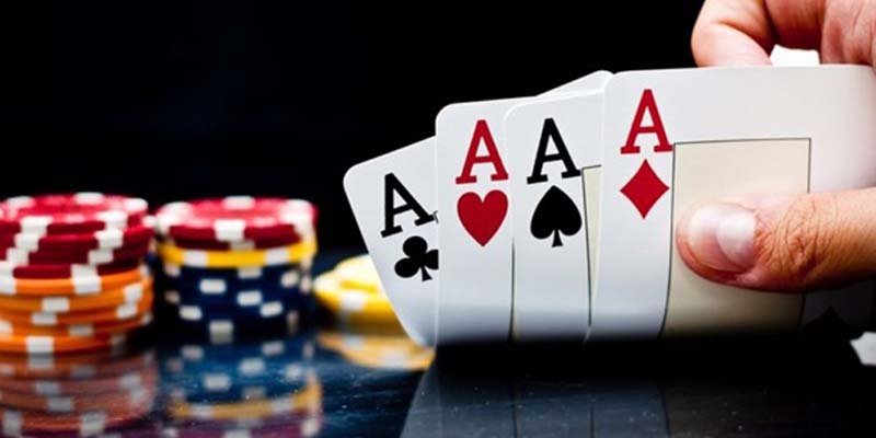 Lý do sảnh game này lại được nhiều hội viên yêu thích đến thế?