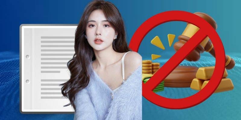 Trường hợp không được miễn trách nhiệm mà bạn cần nắm