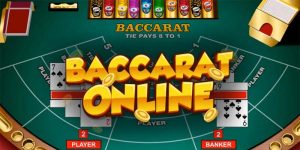Cách Vào Nhóm Kéo Baccarat Những Điều Mà Bạn Nên Biết