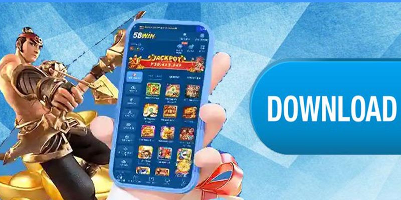 Hướng dẫn tải và cài đặt ứng dụng nhanh chóng Hướng dẫn tải và cài đặt ứng dụng nhanh chóng