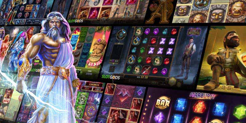 Tổng quan chi tiết về hình thức nổ hũ 58win