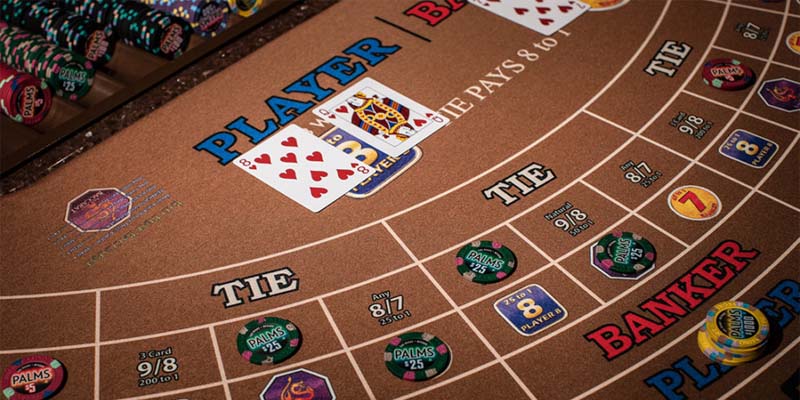 Top 3 hình thức đang được sử dụng tại trang game