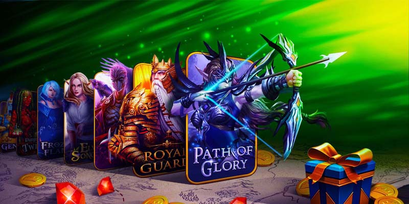 Kinh nghiệm chơi game nổ hũ 3D đạt thưởng lớn Kinh nghiệm chơi game nổ hũ 3D đạt thưởng lớn